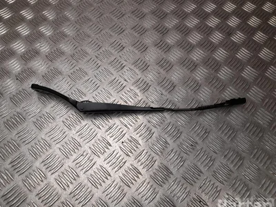 Porsche 99162813202 911 Targa (991) 2017 Bras d'essuie-glace Left Front - Image 1