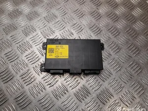 Kia 88B96-CV011 / 88B96CV011 EV6 (CV) 2023 Unité de commande pour siège