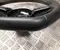 Audi 565 425 696 / 565425696 A5 (F53) 2018 Steering Wheel - Image 2