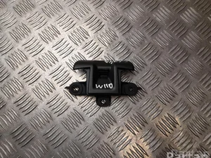 Porsche 9P1871544, 9P1871133 911 Targa (991) 2017 Unité de contrôle pour le contrôle du toit ouvrant