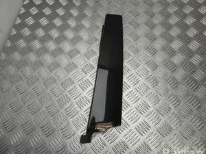 Ford CJ54-S20899-DA / CJ54S20899DA KUGA II (DM2) 2017 B-support externe