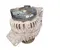 Gebrauchtes Original Mercedes-Benz Trucks A0151542102 ACTROS MP4 / MP5 2021 Generator - Bild 3