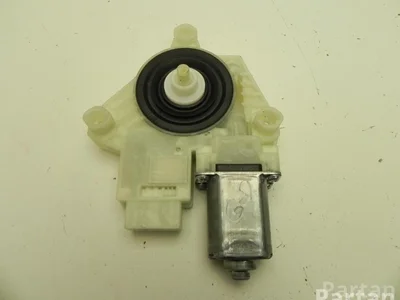 Škoda 5JA 959 812 L / 5JA959812L RAPID (NH3) 2016 Moteur de lève-vitre Right Rear - Image 1