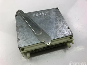 Volvo S103955402H S70 (LS) 1998 Unités de contrôle