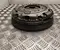 Renault 302054176R MASTER III Box (FV) 2021 Clutch Kit - Image 3