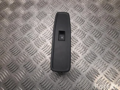 Renault 769104880R KANGOO III 2021 Switch for electric windows Right Front - Image 1