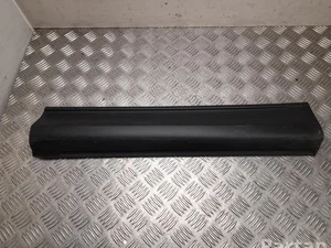 Mazda LHKB7W CX-5 (KF) 2020 Bordure de seuil de porte