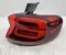 Citroën 9817269580 C5 AIRCROSS (A_) 2019 Taillight Right - Image 1