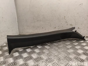 Dacia 769113084R BIGSTER 2025 Poszycie słupka A prawa strona