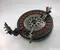 Volvo 31491811 V60 2019 Alternator - Image 1