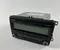 Volkswagen 1K0035186AA GOLF VI (5K1) 2011 Radio / lecteur CD - Image 1