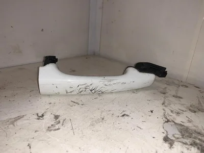 Volvo 30753785 XC60 2011 Poignée de porte - Image 1