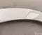 Audi 83A 853 818 A / 83A853818A Q3 (F3B) 2025 Baguette de protection/décoration d'aile Right Rear - Image 3