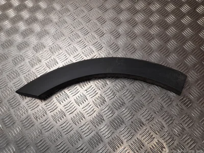 Ford BK31-V278L01-CEW / BK31V278L01CEW TRANSIT Box 2018 Un autre détail de finition - Image 1