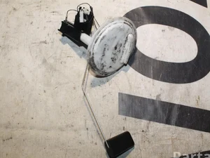 Volvo CUZN30 XC90 I 2008 Distribution de carburant