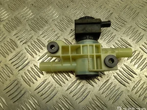 Volkswagen 5QF201549A PASSAT Variant (3G5) 2022 Régulateur de pression