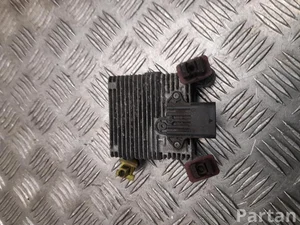 Iveco 5802462332, 5802370708, 5802338508 DAILY VI Kasten 2025 Steuergerät für Abstandsregelung