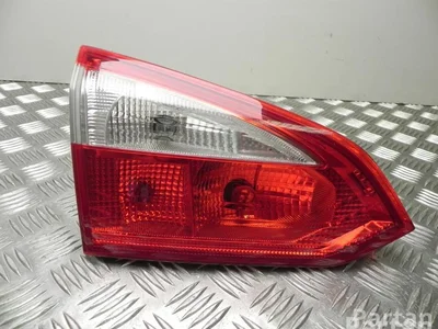 Ford BM51-13A603-BC, BM51-13A603-B / BM5113A603BC, BM5113A603B FOCUS III Turnier 2014 Feu arrière - Image 1