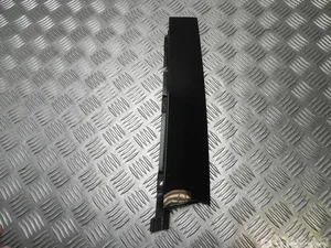 Ford BM51-A20899-AE / BM51A20899AE FOCUS III 2012 Tapisserie voiture