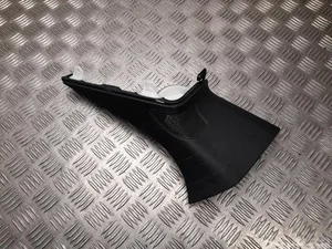 Audi 8W8867246C A5 (F53) 2020 Tapisserie voiture right side