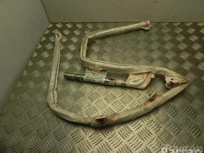 Mercedes-Benz A 207 860 02 02 / A2078600202 E-CLASS Coupe (C207) 2011 Airbag de tête - Image 1