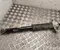 Volvo P8891842599 EX30 (416) 2024 amortizatorius kairysis galinis - Nuotrauka 2