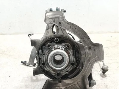 Ferrari 238468, 245702, 28.A341.01 / 238468, 245702, 28A34101 California 2015 Rear suspension kit left side - Image 1