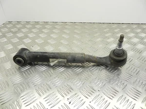 Ford USA FR3C-3A423-AA / FR3C3A423AA MUSTANG coupe 2015 Przód  Wahacz poprzeczny dół z przodu z lewej z przodu po prawej