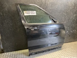 Land Rover DISCOVERY V (L462) 2020 Porte Right Front