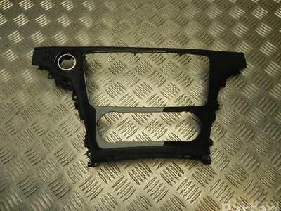 Mercedes-Benz A 231 680 38 36 / A2316803836 SL (R231) 2013 Cadre - Image 1