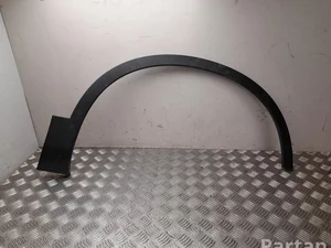 Volvo 31448345 XC40 2020 Un autre détail de finition