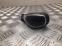 Maserati 670040352 GHIBLI (M157) 2015 Gear Lever Knob Automatic Transmission