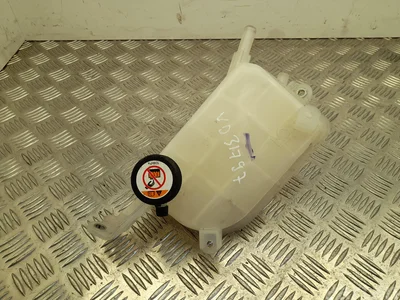 Lexus K038 DENSO / K038DENSO CT (ZWA10_) 2018 Vase d'expansion du liquide de refroidissement - Image 1