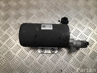 Polestar 80009403, 6600133252 4 2025 Filtro deshidratante, aire acondicionado