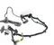 Volvo 31396594-AD, 31396594, D-31844121-009 / 31396594AD, 31396594, D31844121009 XC90 II 2016 Жгут проводов для салона Дверь - Изображение 3