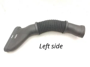 Mercedes-Benz A2780902582 M-CLASS (W166) 2015 Prise d'air / Conduit d'air d'admission