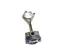 Land Rover Defender Station Wagon (L663) 2022 Piston - Image 2