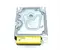 Porsche 971959655F, A2C96378513, 93098300, 93098300-01, 94646800, 130250513, 1715600858 / 971959655F, A2C96378513, 93098300, 9309830001, 94646800, 130250513, 1715600858 PANAMERA (971) 2017 Air bag control module - Image 1