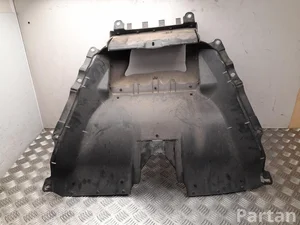 Subaru 57253SG000 FORESTER (SJ) 2015 Intake air duct