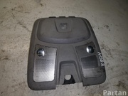 VOLVO 30669623 S60 I 2004 Interior Light