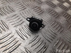 Alfa Romeo 00505712680 GIULIA (952_) 2024 Caméra