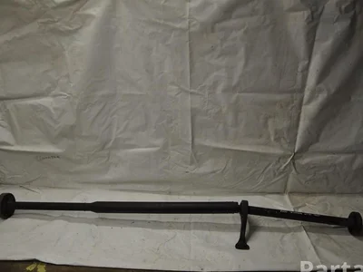 Škoda SUPERB III universalas (3V5) 2016 Kardaninis velenas komplektas - Nuotrauka 1