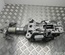 BMW P1-07687-01 / P10768701 5 (F10) 2012 Motor  power steering