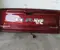 RAM 1500 CLASSIC Crew Cab Pickup (DS) 2020 Heckklappe - Bild 1