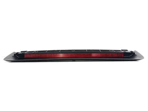 Mercedes-Benz A2979063700 EQS (V297) 2023 Luz de freno