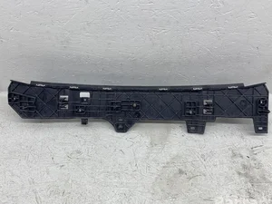 Peugeot 9823208980 e 208 2021 Support pour pare-chocs