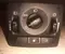 Volvo 30739298 V50 (MW) 2008 Light switch - Image 1