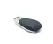 Mercedes-Benz GLS (X167) 2021 Llave - Imagen 3