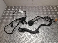 Porsche 95B 971 687 N / 95B971687N MACAN (95B) 2021 Harness for interior