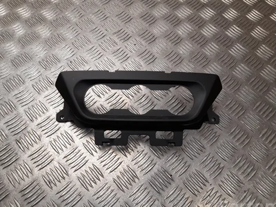 Nissan 682604550R Primastar III (X82) 2022 Cadre - Image 1